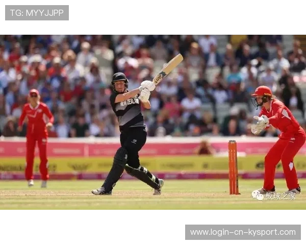 澳大利亚板球队在国际赛场多次夺冠，整体实力增强，澳大利亚板球规则