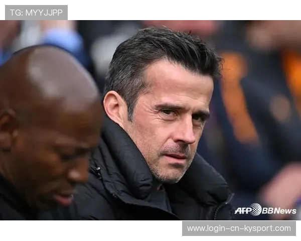 热刺教练更换风格带来短期效果，2021热刺教练