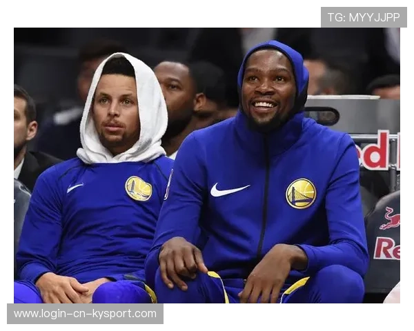 爱国者主帅称球队重拾信心，防守端改善明显，爱国者球迷