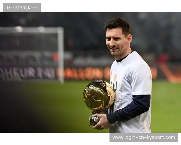 梅西处于职业暮年？阿根廷需找到新核心