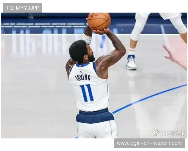 独行侠对替补组织能力不满，准备引进新持球手