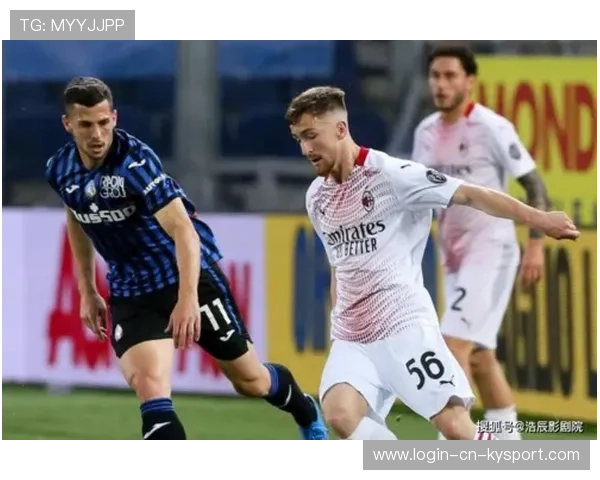 米兰—罗马互换谈判告吹，交易内幕令人惊讶