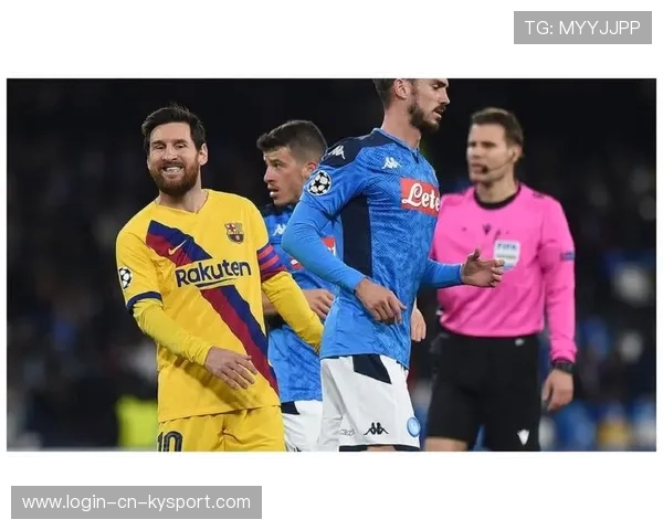 欧冠替补深度被证明是淘汰赛决胜的重要因素