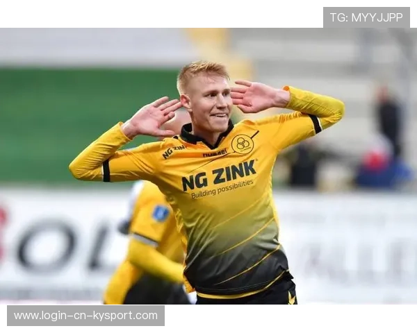 布鲁日斯科夫奥尔森判断出色 布鲁日斯科夫奥尔森判断出色