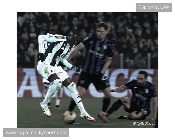 意甲尤文边路渗透连连,进攻显得更具威胁 意甲尤文边路渗透连连,进攻显得更具威胁