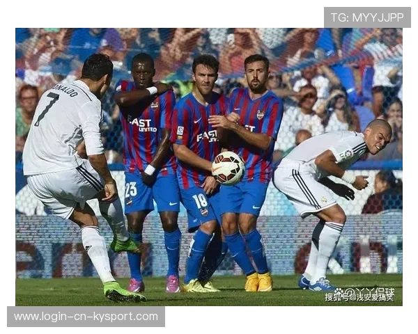 皇家马德里比赛掌控力明显