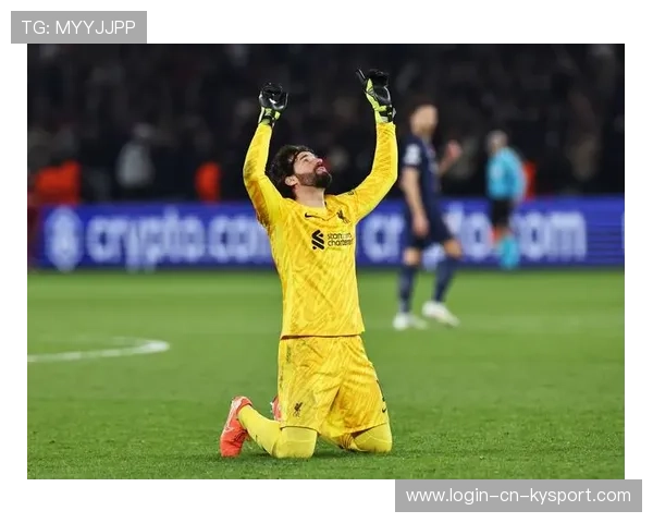 本菲卡拉法禁区外速度突破后推射一剑封喉：风暴夜下的极致爆发