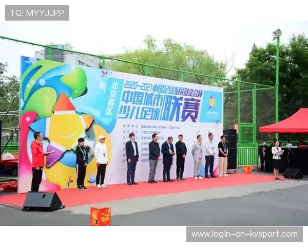 特色足球体验馆在全国多个城市陆续落地，推广全民运动，足球主题餐厅怎么样