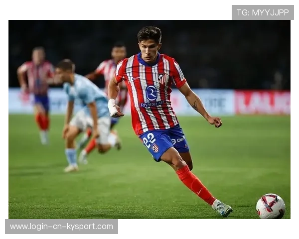 终场“绝杀瞬间”:点燃球迷心中的狂欢火焰,十大终场绝杀 终场“绝杀瞬间”:点燃球迷心中的狂欢火焰,十大终场绝杀