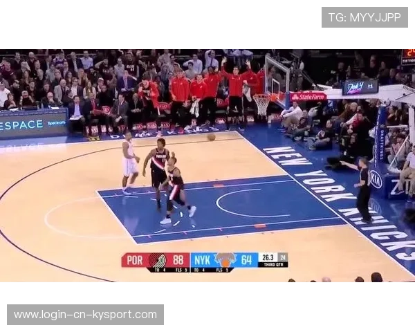 畅快投篮:最炫酷的投篮瞬间集锦,投篮特效视频 畅快投篮:最炫酷的投篮瞬间集锦,投篮特效视频