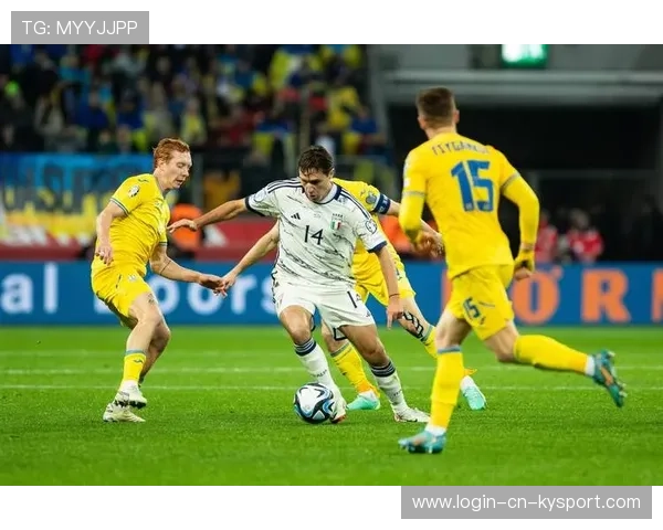 2024年混合团体世界杯:Chinese Taipei的战术与成绩,世界杯团体赛 2024年混合团体世界杯:Chinese Taipei的战术与成绩,世界杯团体赛