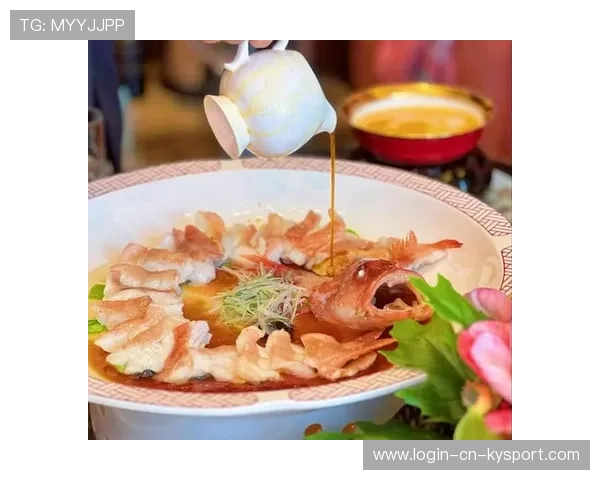 PSG体能充沛，海湾者坚持不懈争取突破