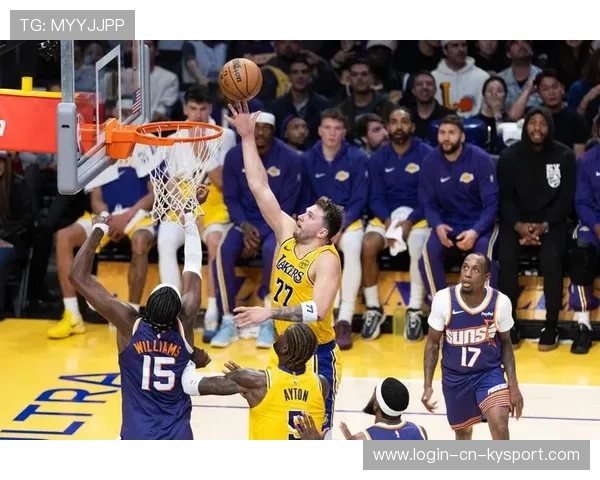 NBA常规赛千场大战,湖人险胜詹姆斯20+,湖人常规赛连胜纪录 NBA常规赛千场大战,湖人险胜詹姆斯20+,湖人常规赛连胜纪录