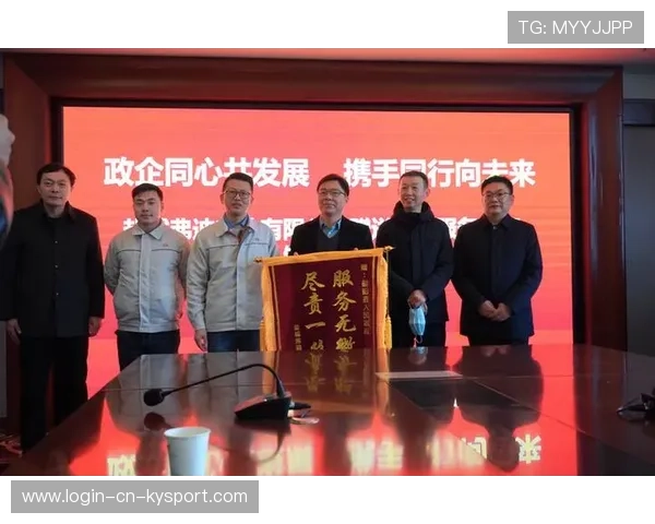 世界篮球联赛在推广中注重基层赛事体系建设与青训师资培养并行发展 世界篮球联赛在推广中注重基层赛事体系建设与青训师资培养并行发展